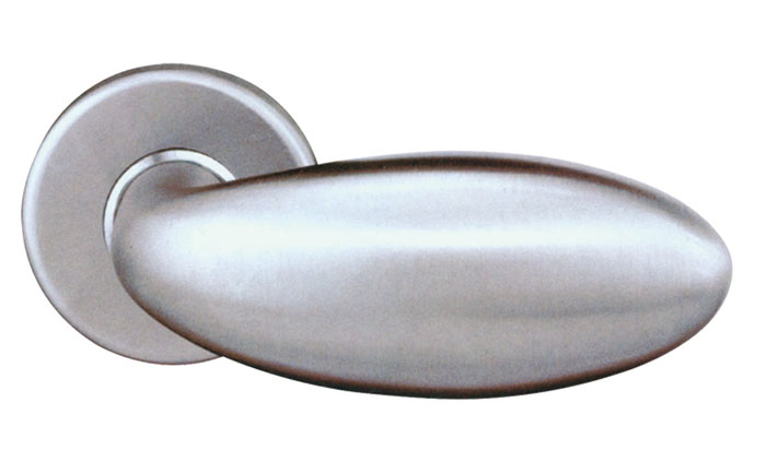 LH023
