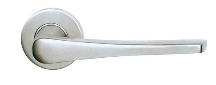 LH031