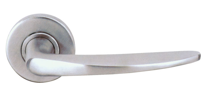 LH033
