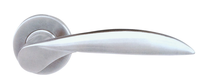 LH034