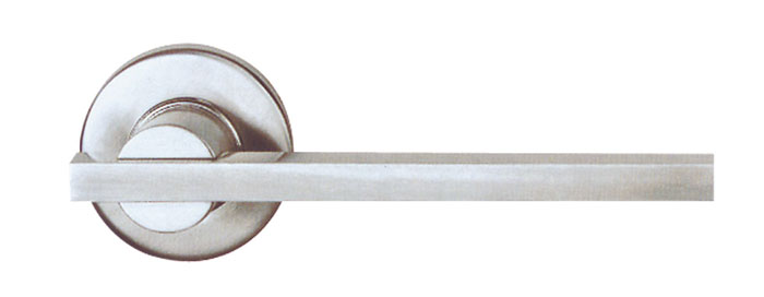 LH035
