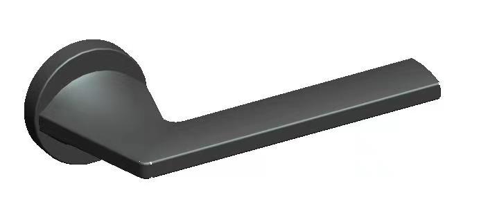 LH052