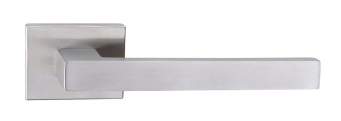 LH055