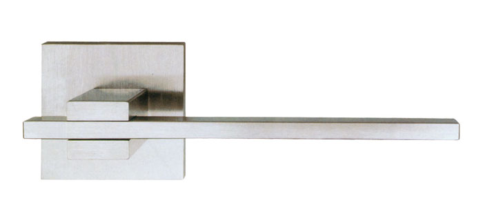 LH056