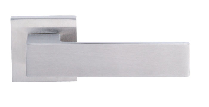 LH057