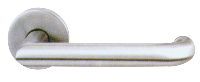 TH013