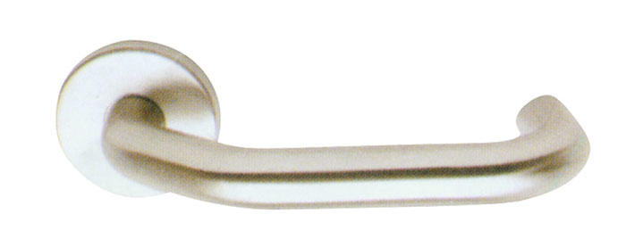 TH017