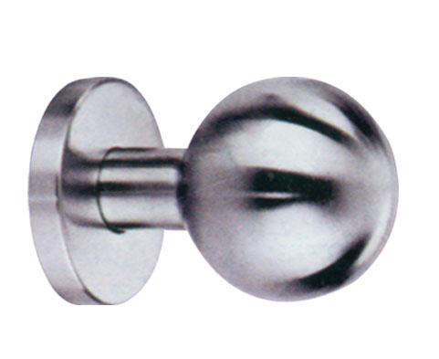 FH001