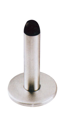 DS016