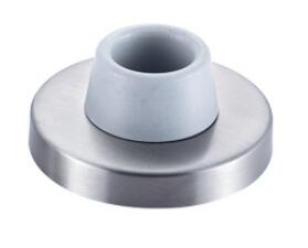 DS020