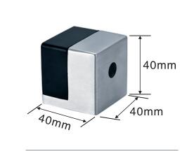 DS023