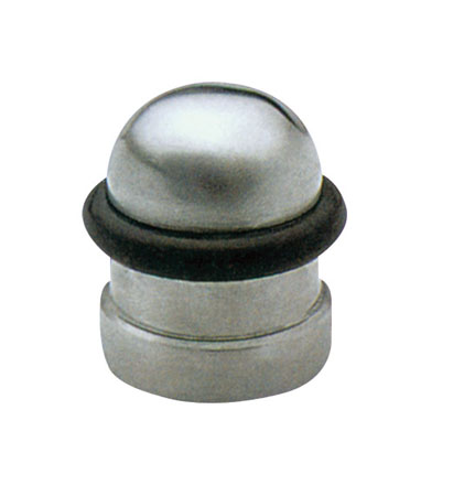 DS024