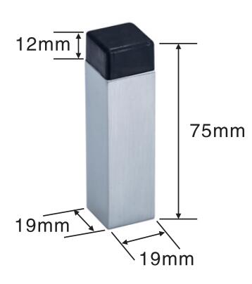 DS025