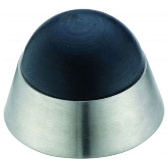 DS026