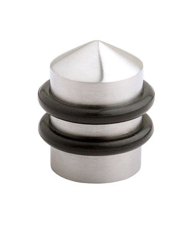 DS033