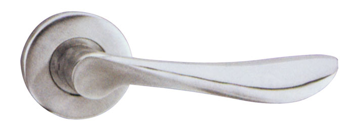 LH015