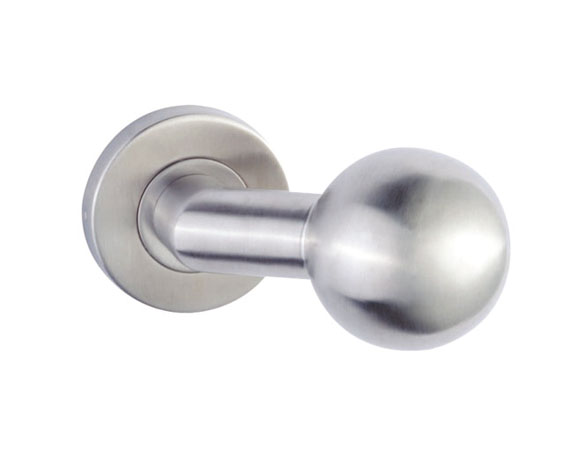 FH009