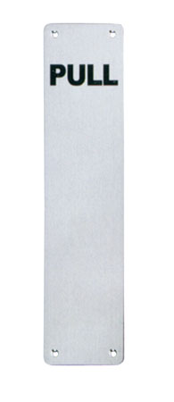 LP009