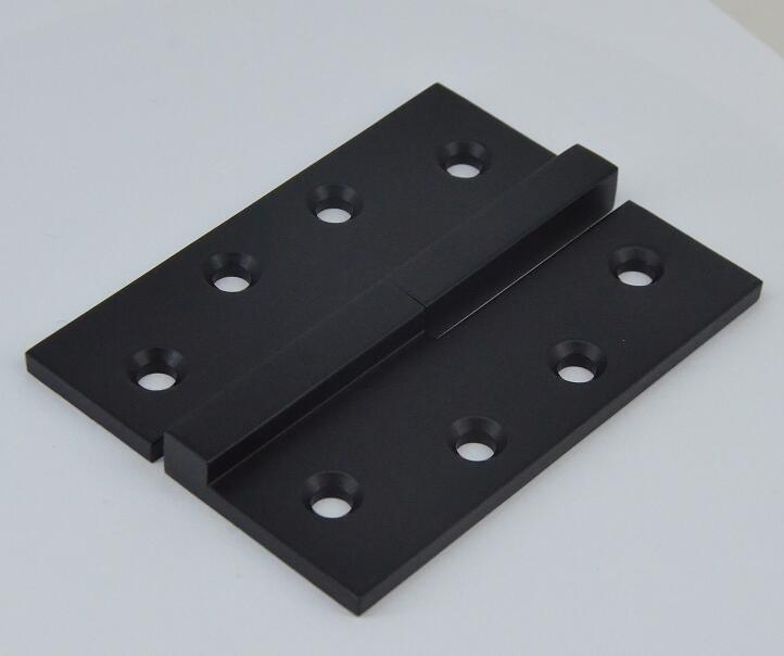 Dia11-4x3x4.5mm